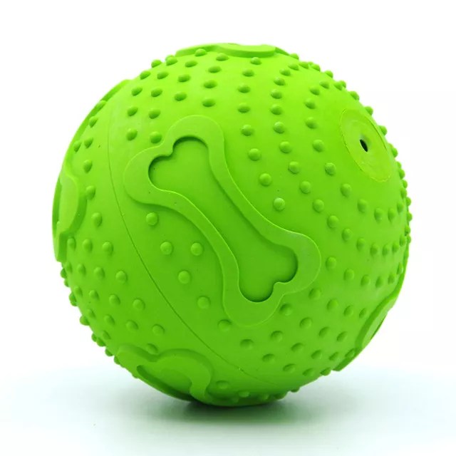 Ball Dog Toy, Perfect Toy and Gift for Your Dogs Buy Dog toy ball, Rubber Product on Vking