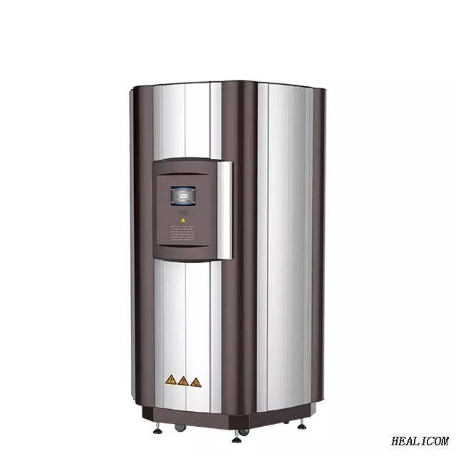 HKN4001 UV phototherapy cabin Buy Product on Medical