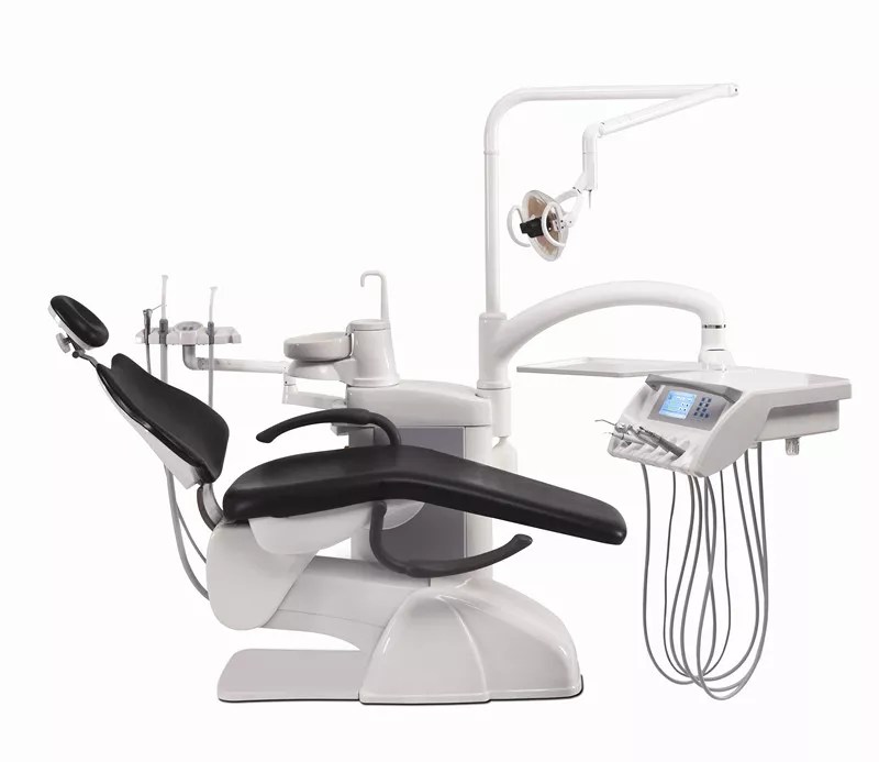 Integral Dental unit ChinaHB3200 First Class Quality Excellent Experience