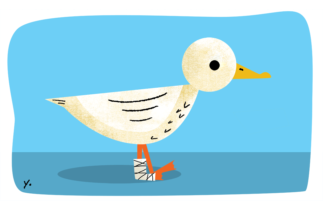 Lame A3 Environmental Consultants