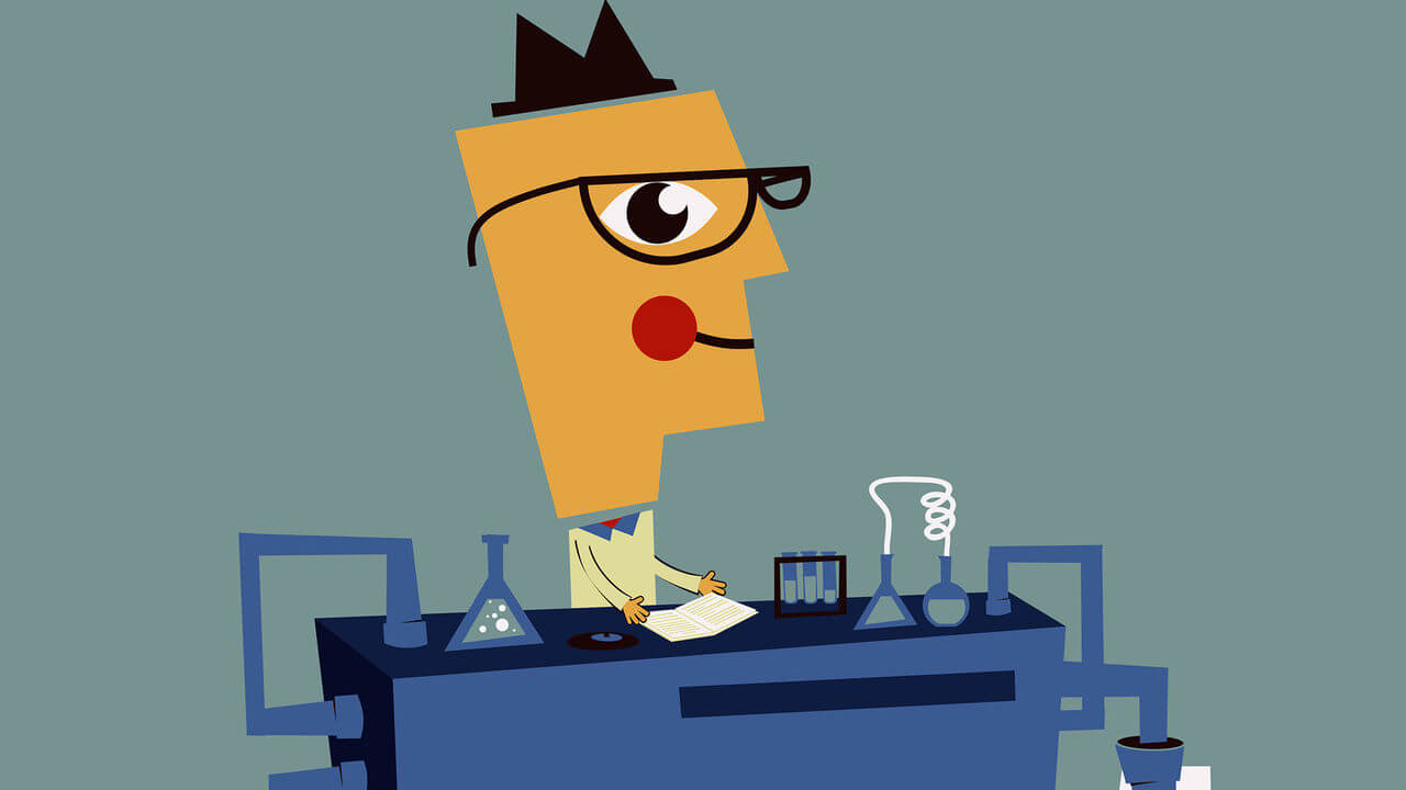 Best Environmental Consulting Firms in Chicago?