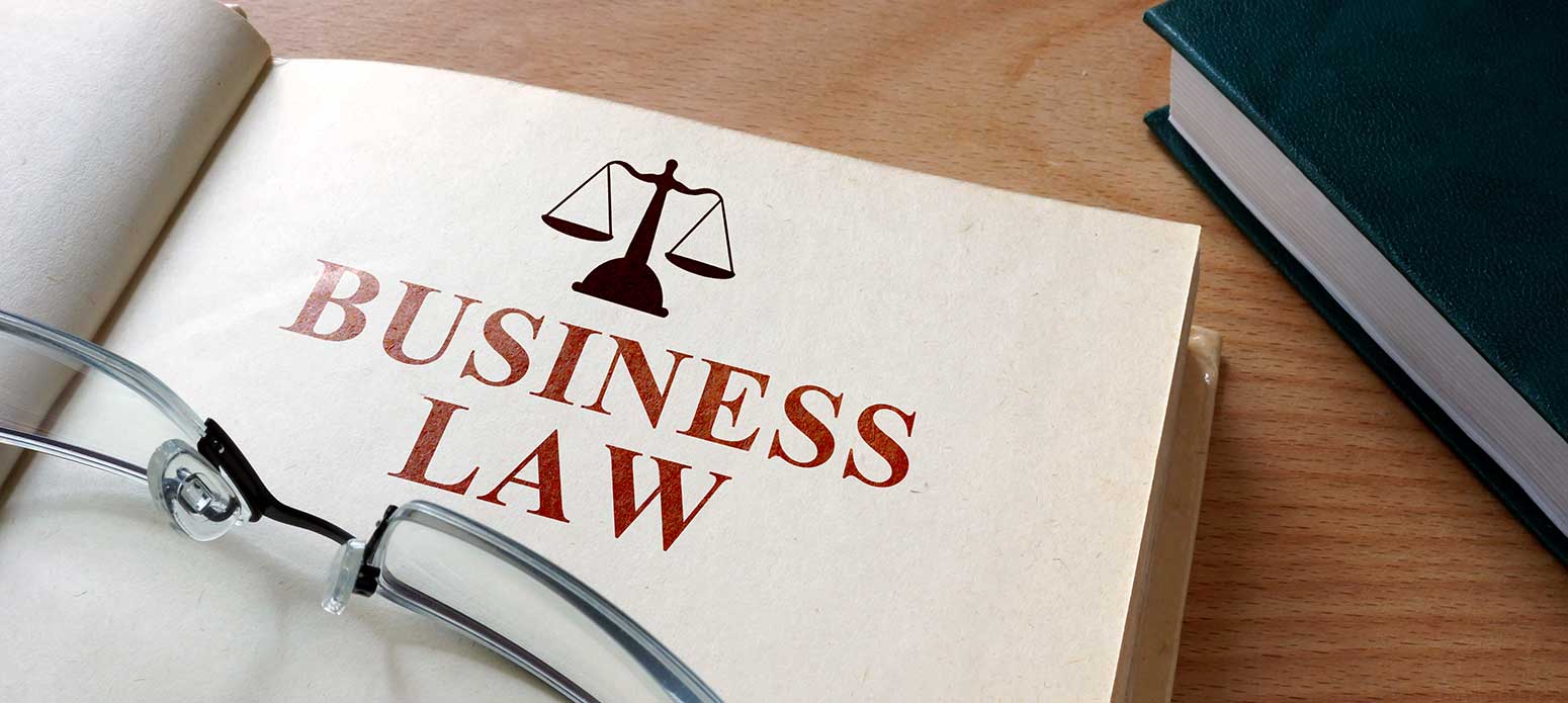 What Makes An Amazing Small Business Lawyer?