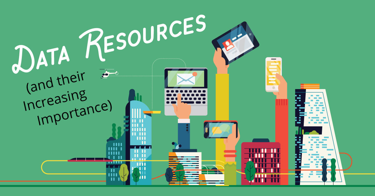 Environmental Data Resources for CRE Professionals
