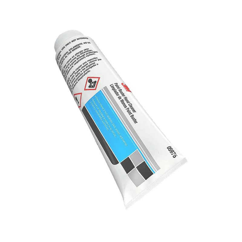 3M™ Paint Buster™ Hand Cleaner, 10.5 fl oz, 05975 All American