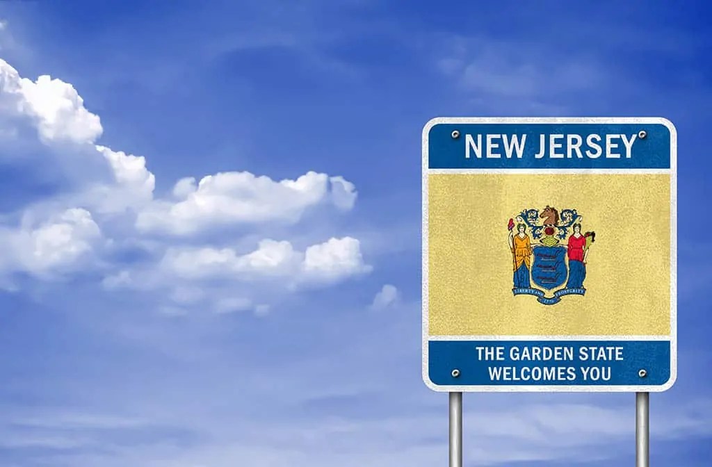 Getting Your First New Jersey State Inspection After Moving to Mays