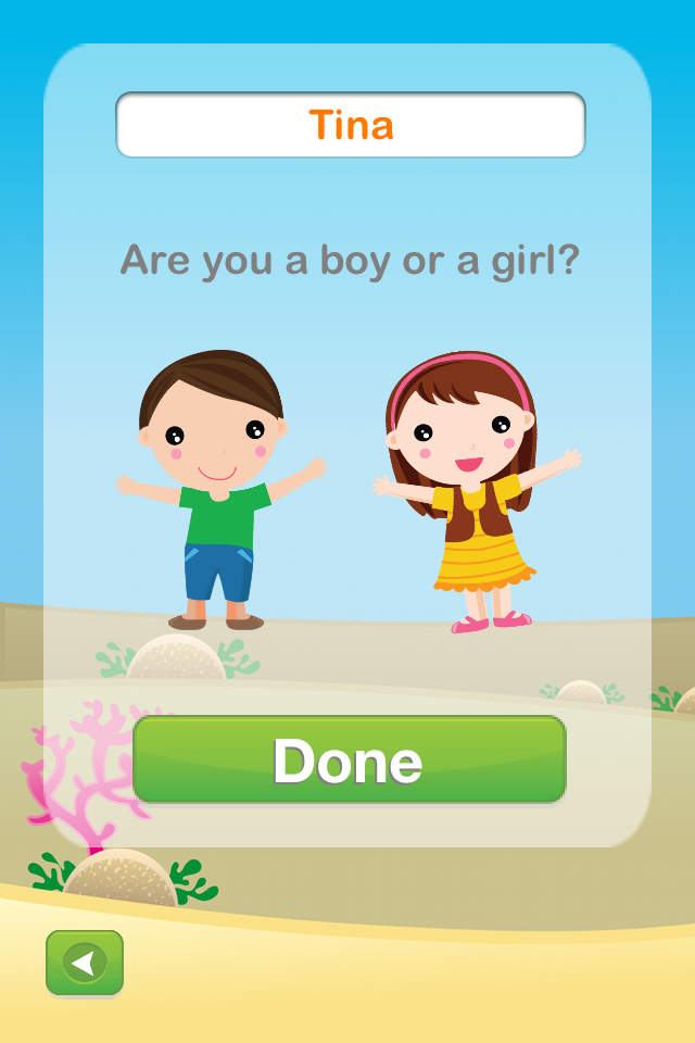 App Shopper Bingo Math (Education)