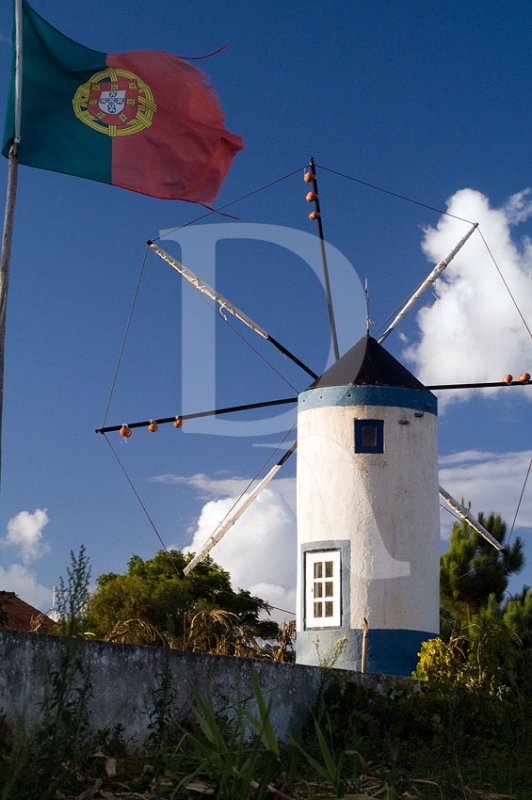 Famalicão da Nazaré photo Dias dos Reis photos at