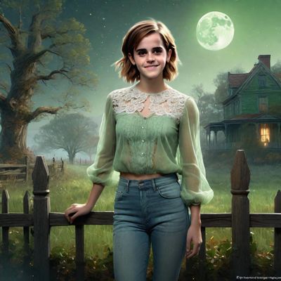 PBase.com - Recent Uploads