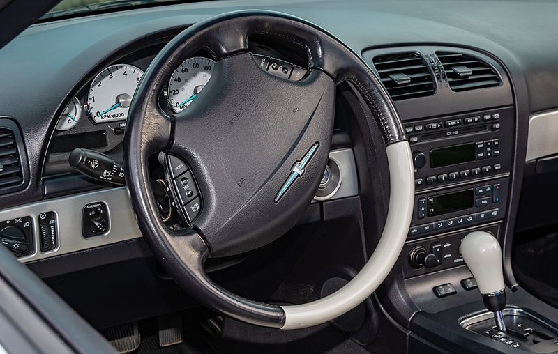 Cassadaga NY American Legion 1280 Photo Gallery by Bill Tracy at