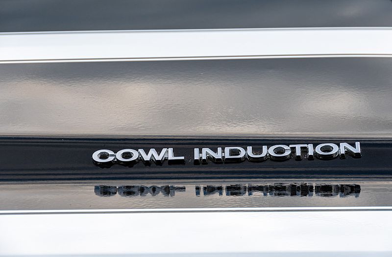 Cassadaga NY American Legion 1280 Photo Gallery by Bill Tracy at