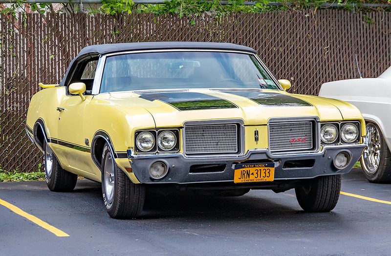 Cassadaga NY American Legion 1280 Photo Gallery by Bill Tracy at