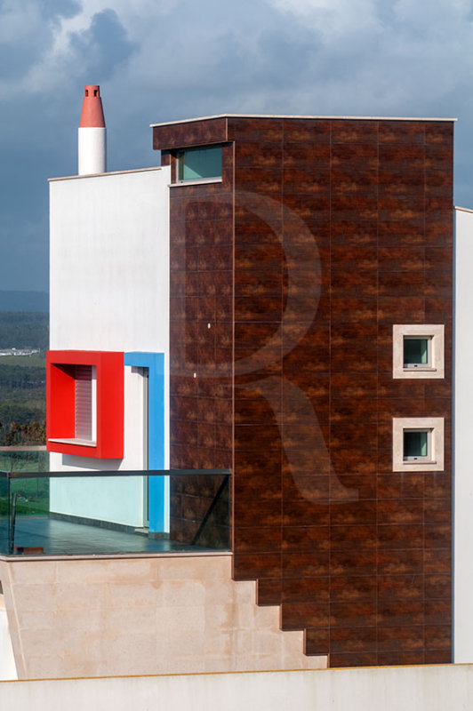 Famalicão da Nazaré photo Dias dos Reis photos at