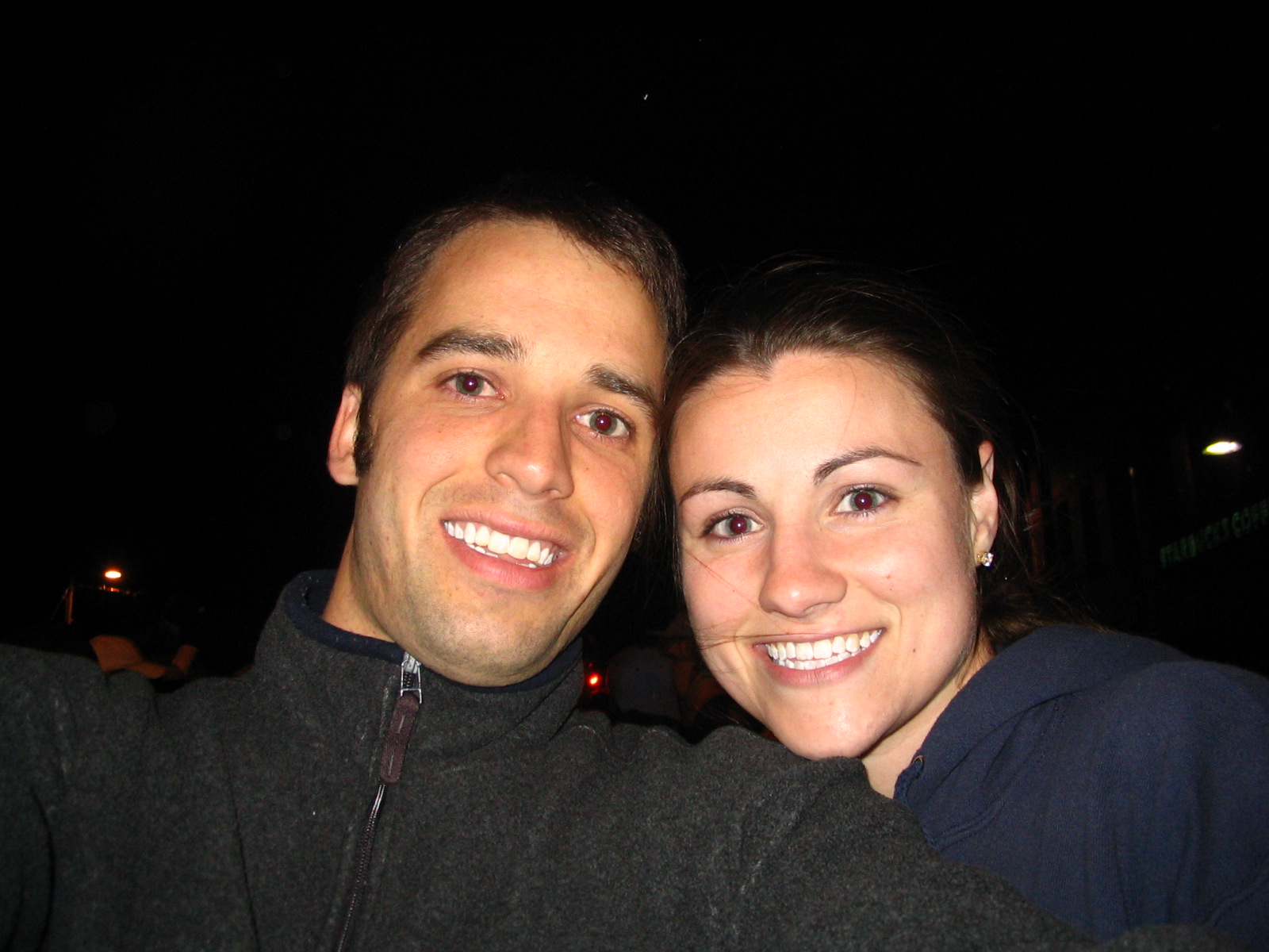 Eric and Kelly photo kelly boggs photos at