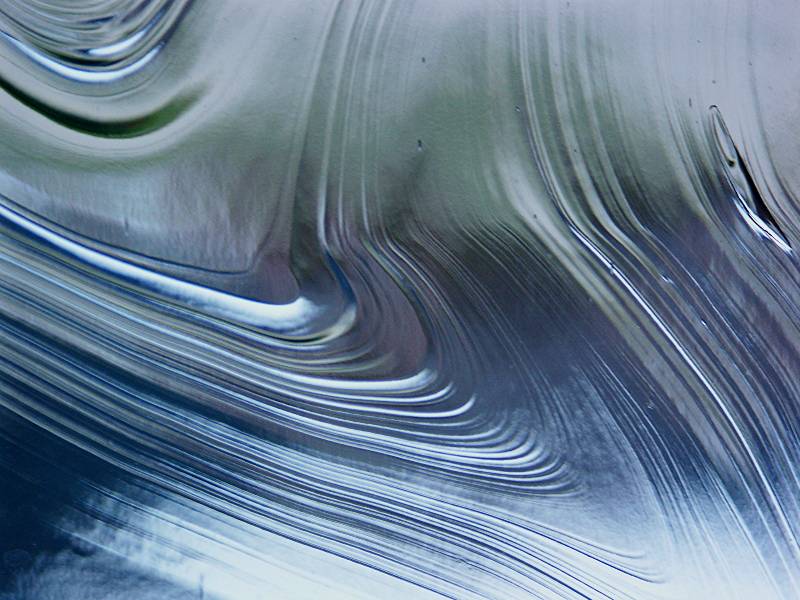 1st Flowing Glass by ?mark photo Konica Minolta Users photos at