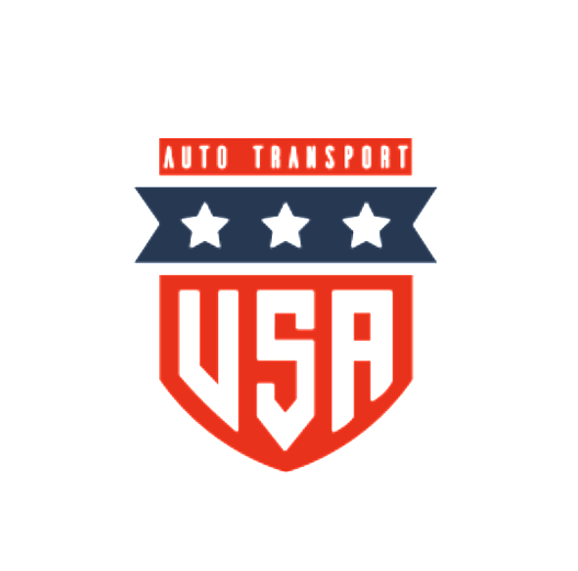 Top 5 Car Shipping Companies in Atlanta, a4autoTransport