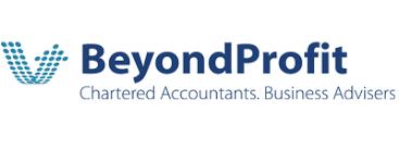 Telemarketing for Accountants
