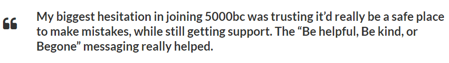 Accountants marketing polarity 5000bc