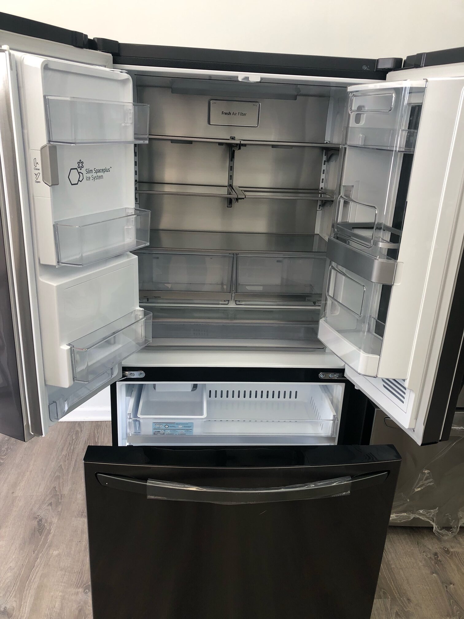 Refrigerators Page 2 Appliances 4 Less San Antonio TX