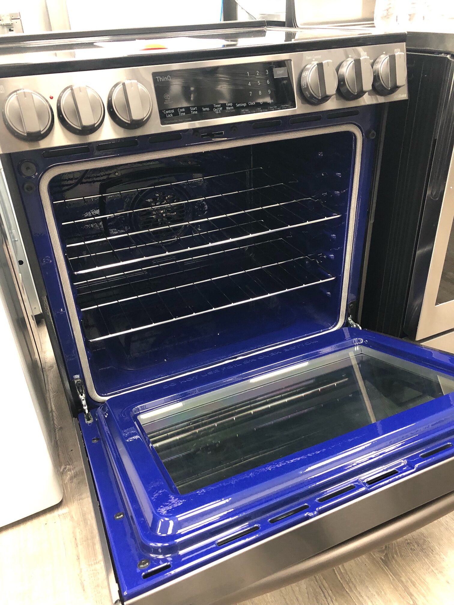 Appliances 4 Less San Antonio TX Best Discount Appliances Store In