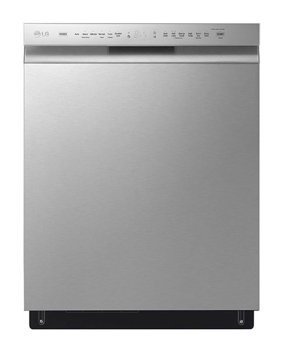 Dishwashers Appliances 4 Less San Antonio TX