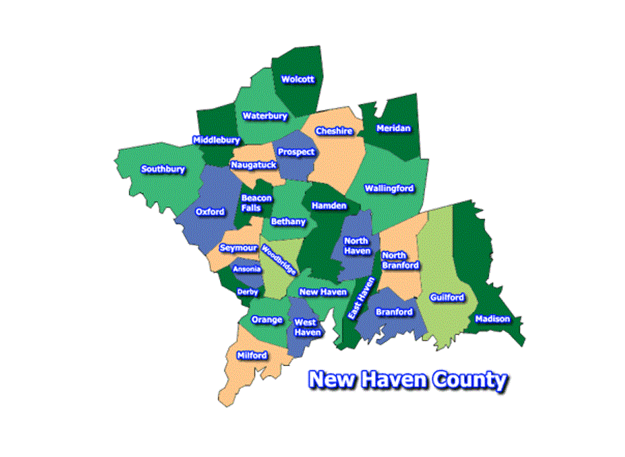 Connecticut Older Worker Virtual Training Program A4TD