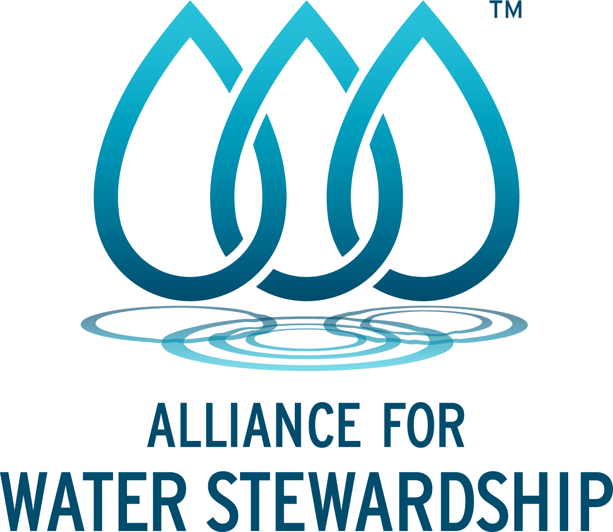 AWS_2019_Theory of change_infographic1 Alliance for Water Stewardship