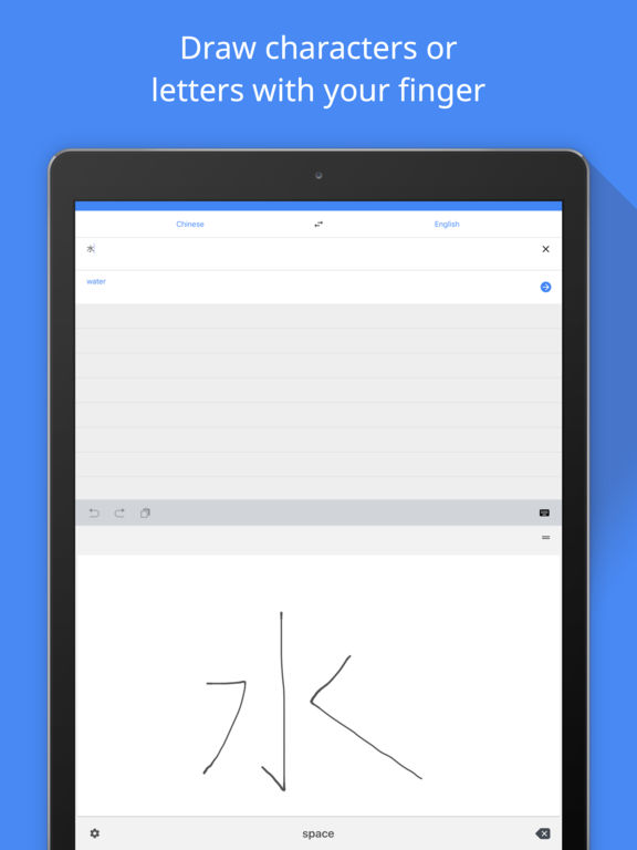 Italian Albanian Translator Apps on Google Play