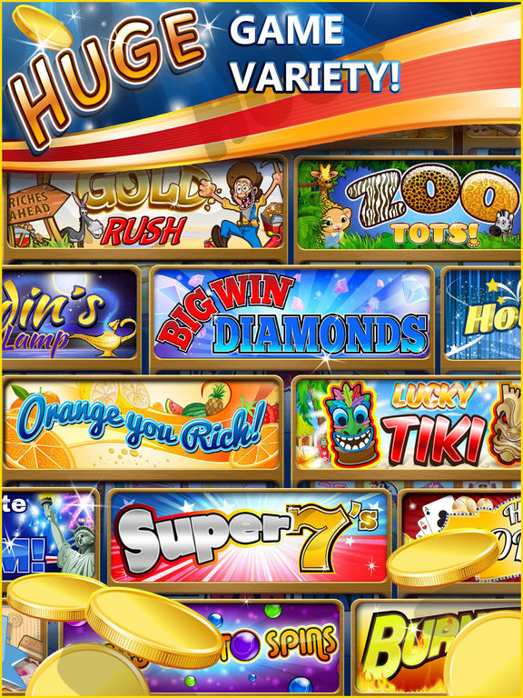 dr.bet app