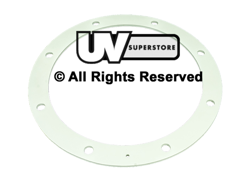 GSKT0014 Replacement Gasket FDA Approved UV Superstore Inc
