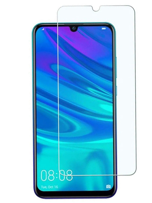 Защитное стекло CTI для Huawei Honor 10 Lite/10 i/20 i/20