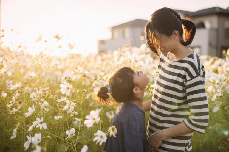 How Environmental Toxin Exposures Impact Your Fertility Hugh & Grace