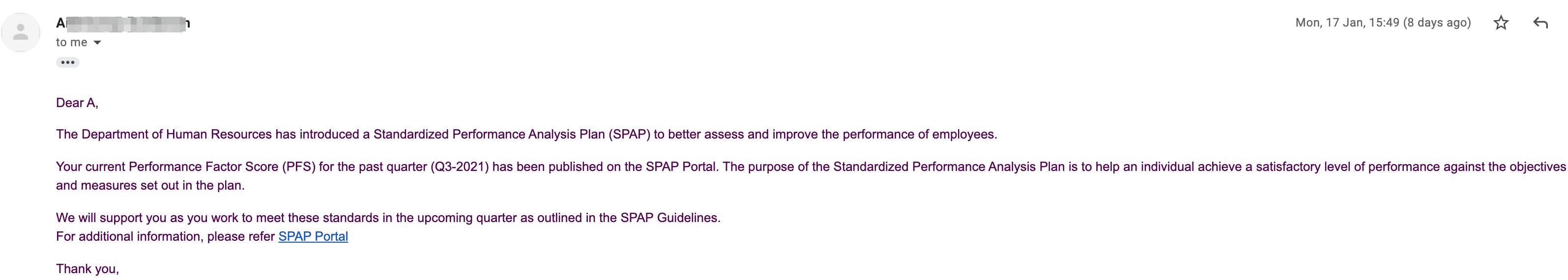 Phishing Infrastructure Security Blog