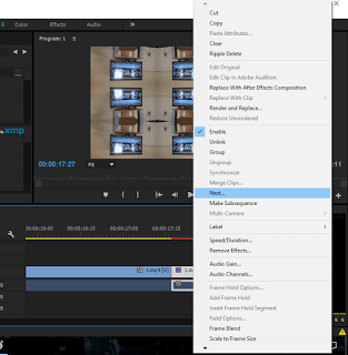 Free download links for «filmimpact.net transition packs 3.6.15 for premiere pro win x64» Cara Memasukkan Efek Transisi di Adobe Premiere Pro - A6 ...