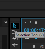Download from our library of free premiere pro templates for transitions. Cara Memasukkan Efek Transisi di Adobe Premiere Pro - A6 ...