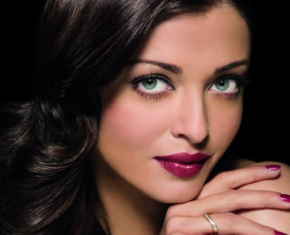 اجمل عيون في العالم , صور احلى عيون فى الكون احبك موت