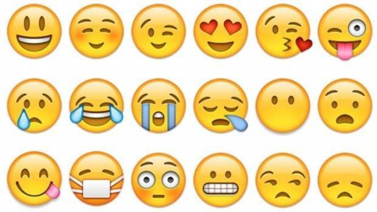 رموز تعبيرية , رموز للسوشال ميديا واجدد التعبيرات احبك موت