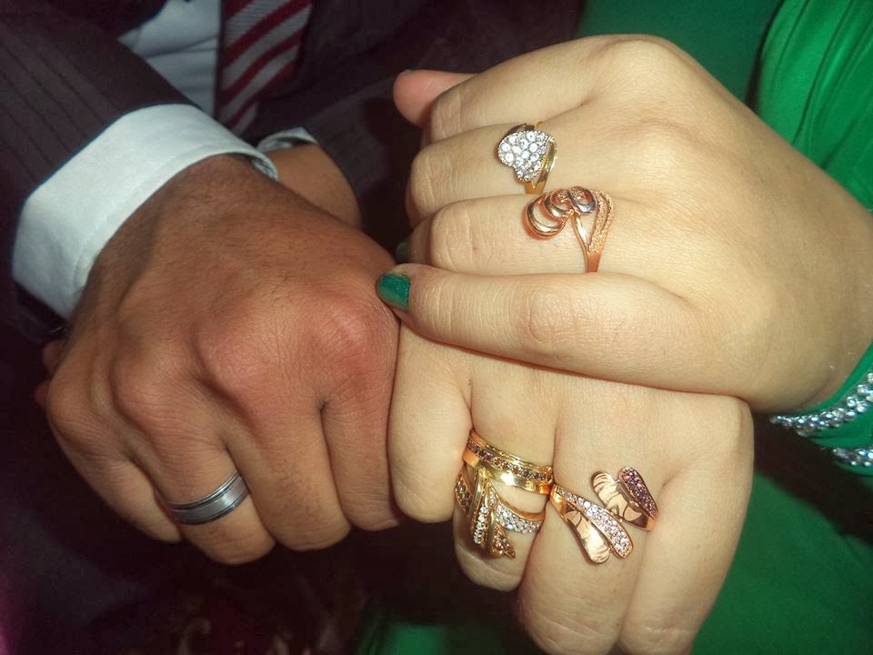 صور عن الخطوبه , اجمل اللقطات و ذكريات الخطوبه احبك موت