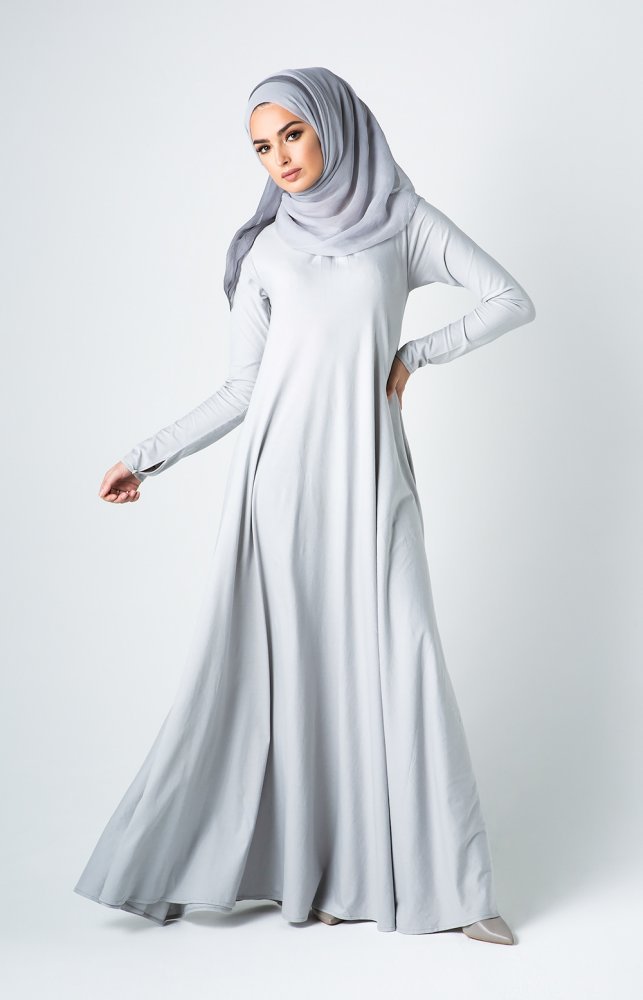 اجمل صور للعبايات المصرية , عبايات خروج ملونة مصرية احبك موت