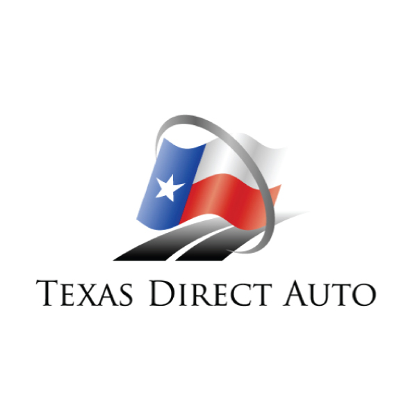 TexasDirectAuto A7 International Group, LLC.