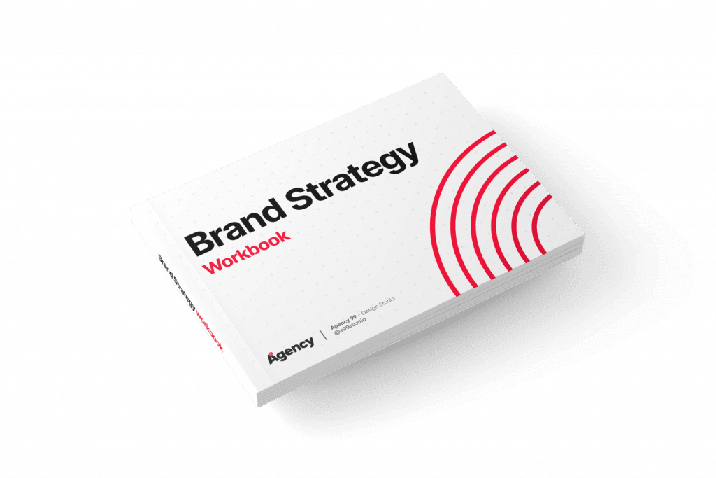 Best Books About Brand Strategy at Robyn Harris blog