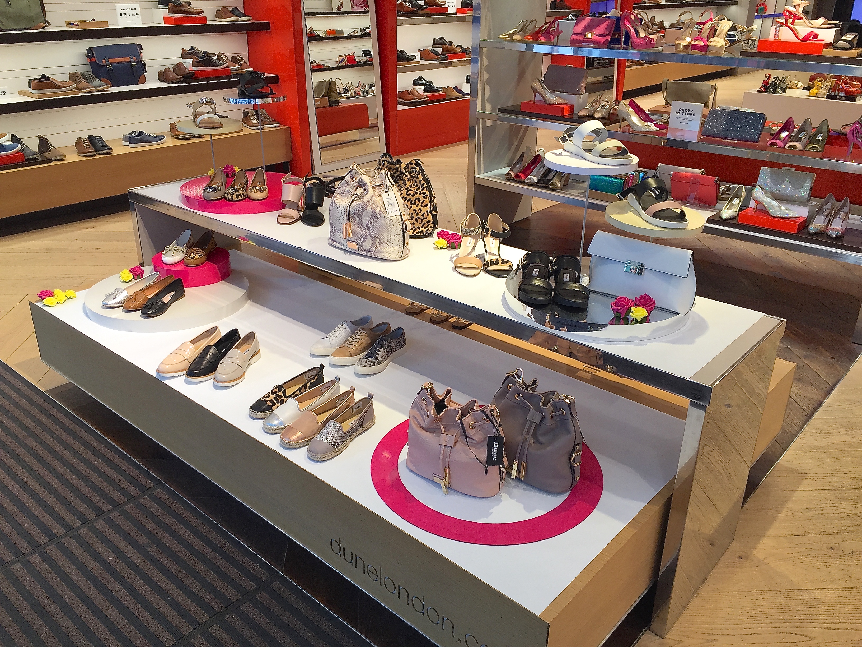 Dune_Point_Of_Sale AA Creative