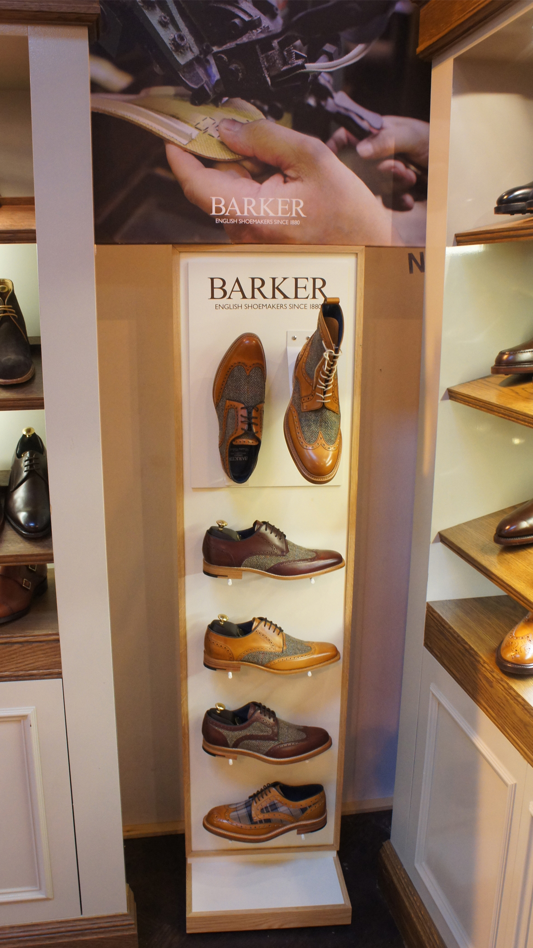 Barker_Visual_Merchandising AA Creative