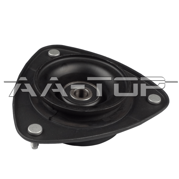 Advanced Subaru Front Strut Mount Replacement SRC2001 AATop