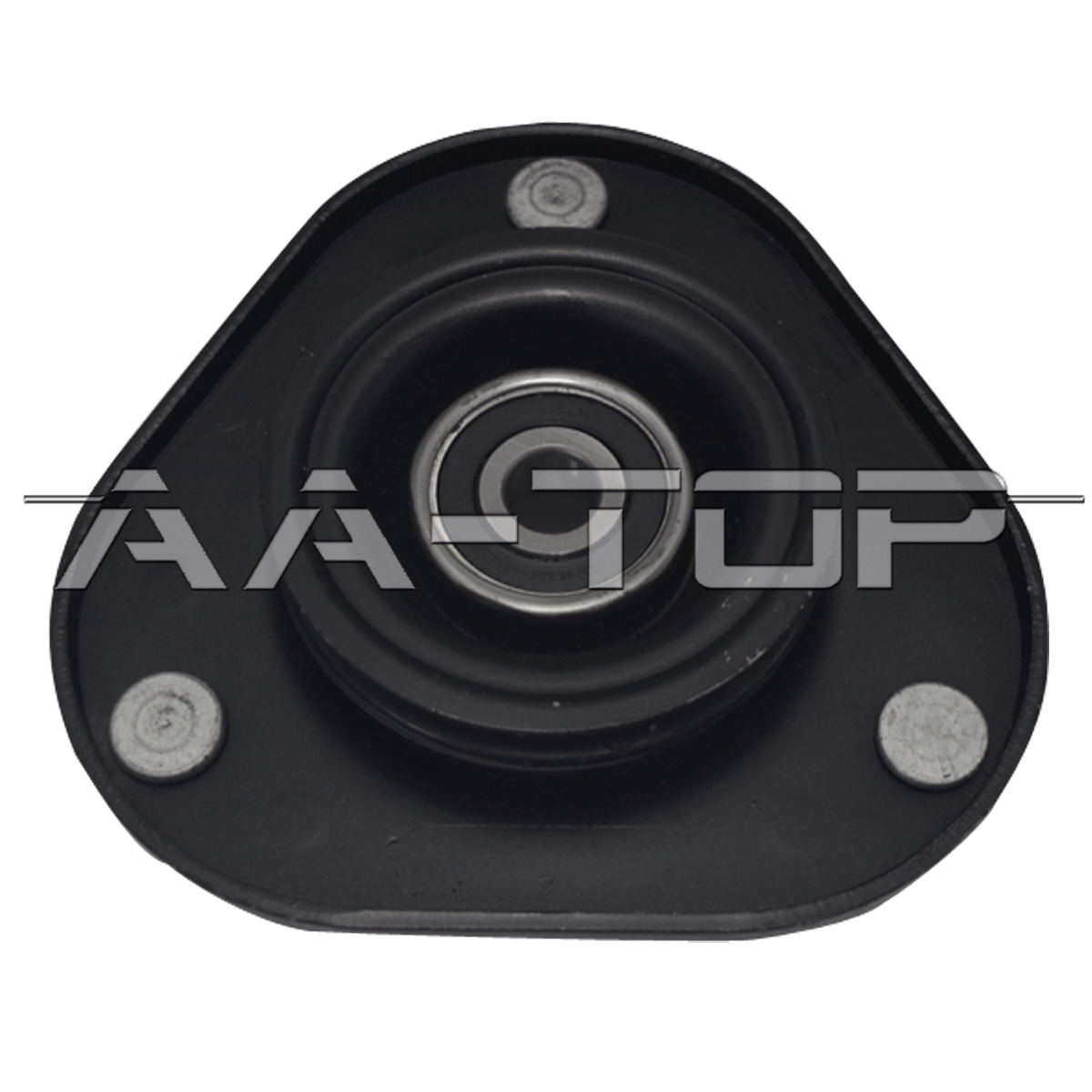 TOYOTA front strut mount TOD2001 AATOP