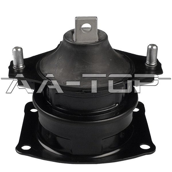 HONDA rubber engine mounts HOA1002 AATOP