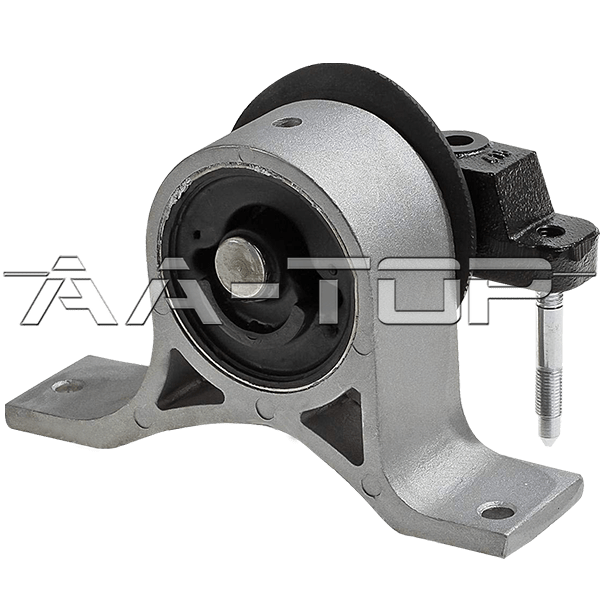Quality Nissan Altima Motor Engine Mount NIJ1006 AATop