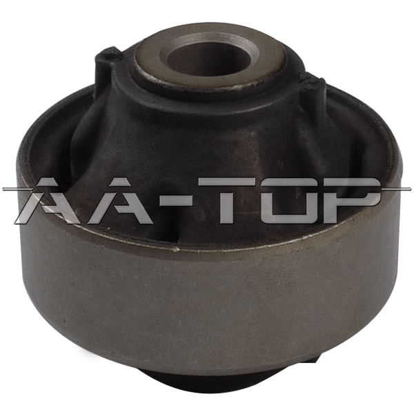 NISSAN car suspension bushings NIL3001 AATOP