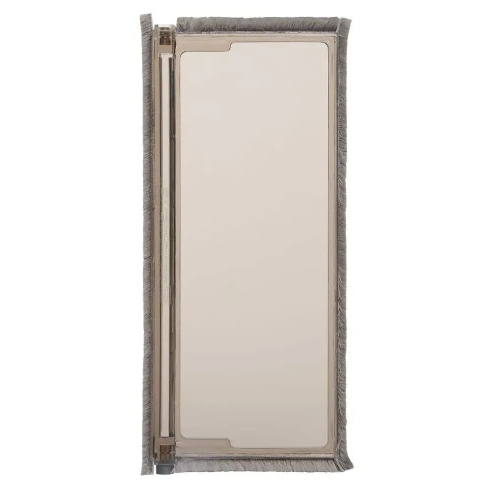 Replacement Panel for Dog Door Accessories PlexiDor Dog Doors