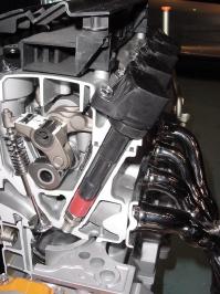 What You Should Know About Coil-On-Plug Ignitions