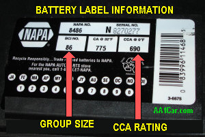 How to Replace Your Car Battery the Right Way